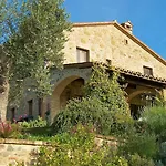 Villa Terra San Raffaele 10&3, Emma Città della Pieve