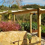 Villa Terra San Raffaele 10&3, Emma