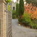Terra San Raffaele 10&3, Emma Villa Citta della Pieve