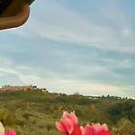 Villa Terra San Raffaele 10&3, Emma