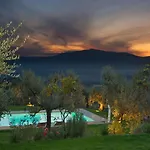 Terra San Raffaele 10&3, Emma * Citta della Pieve