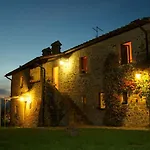 Terra San Raffaele 10&3, Emma