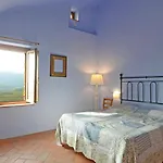 Villa Terra San Raffaele 10&3, Emma