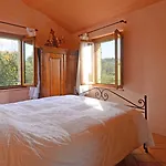Terra San Raffaele 10&3, Emma Citta della Pieve