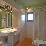 Villa Terra San Raffaele 10&3, Emma