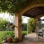 Terra San Raffaele 10&3, Emma Villa Citta della Pieve