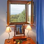 Villa Terra San Raffaele 10&3, Emma