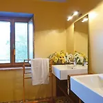 Terra San Raffaele 10&3, Emma Villa Città della Pieve