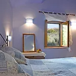 Villa Terra San Raffaele 10&3, Emma