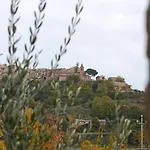 Villa Terra San Raffaele 10&3, Emma