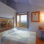 Villa Terra San Raffaele 10&3, Emma Città della Pieve