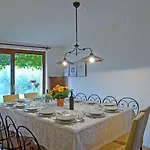 Terra San Raffaele 10&3, Emma Villa *