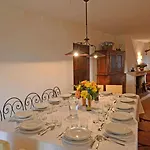 Villa Terra San Raffaele 10&3, Emma Citta della Pieve