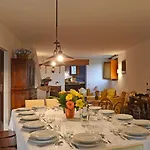 Terra San Raffaele 10&3, Emma * Citta della Pieve