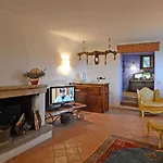 Villa Terra San Raffaele 10&3, Emma