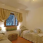 Terra San Raffaele 10&3, Emma Villa Città della Pieve