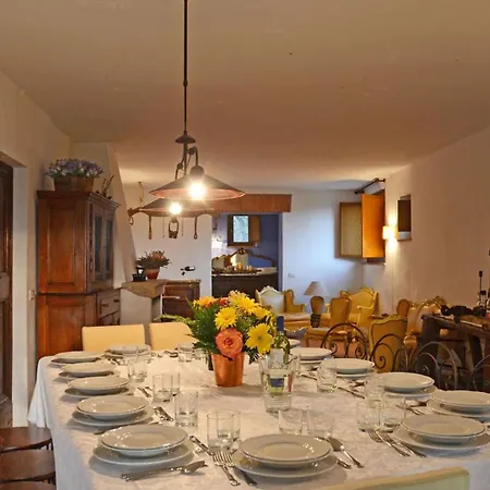 Terra San Raffaele 10&3, Emma * Citta della Pieve